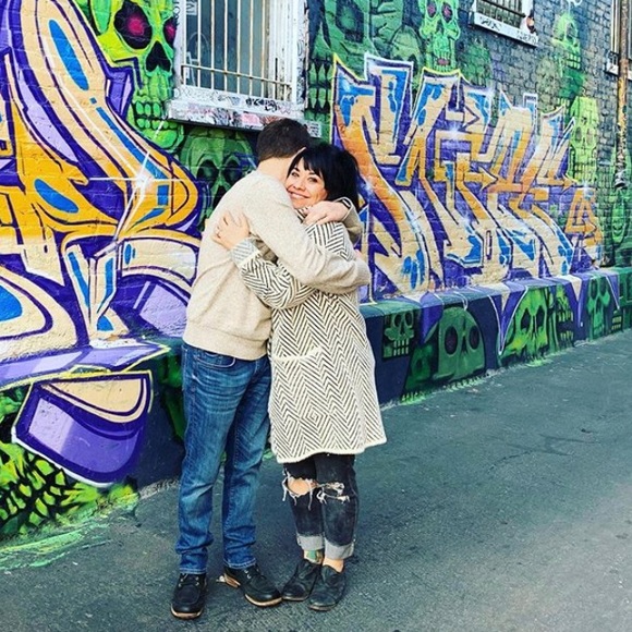 Meet your Posher, Kate - Picture 1 of 1